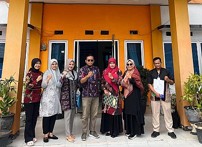 Rekredensial BPJS Kesehatan - foto 2